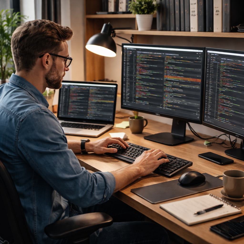 Beyond Compare 乱码解决方法：从编码识别到彻底修复的实战指南