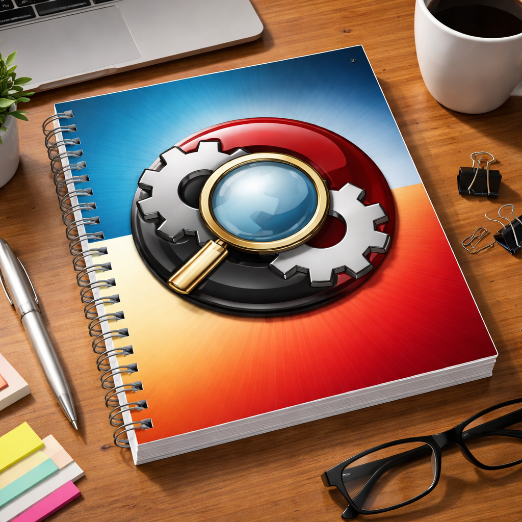 Beyond Compare相关配图