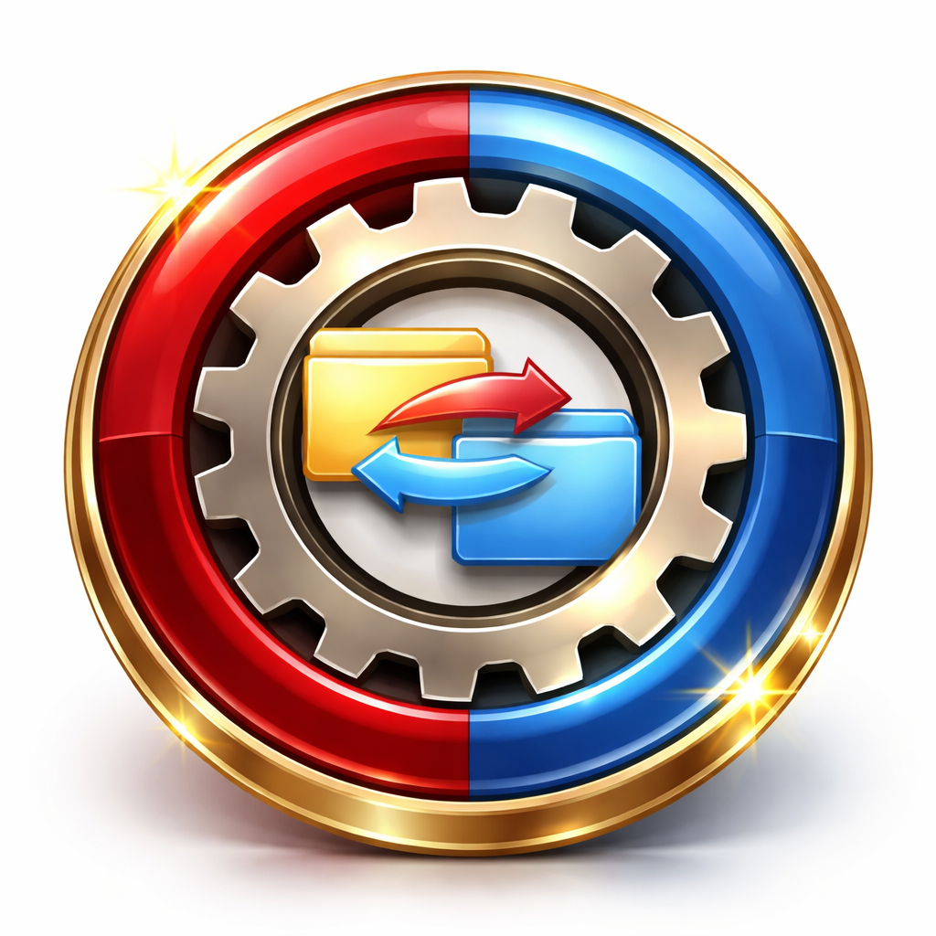 Beyond Compare Download Package