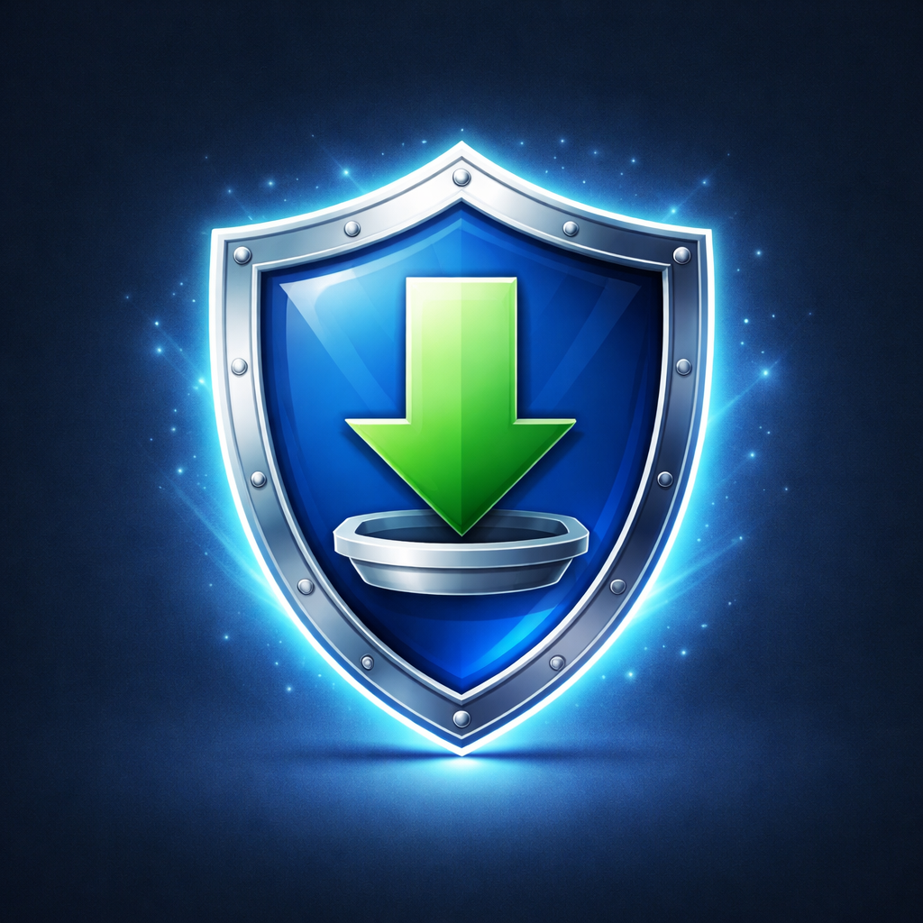 Beyond Compare Safe Download Verification