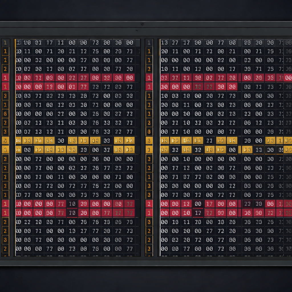 Beyond Compare相关配图