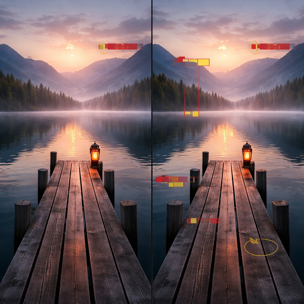 Beyond Compare相关配图