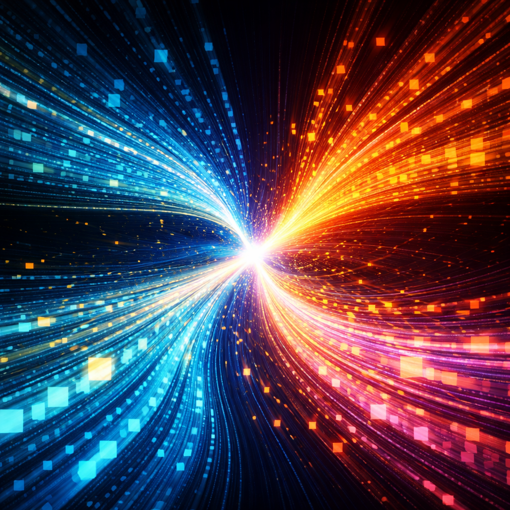 Beyond Compare 差异合并逻辑